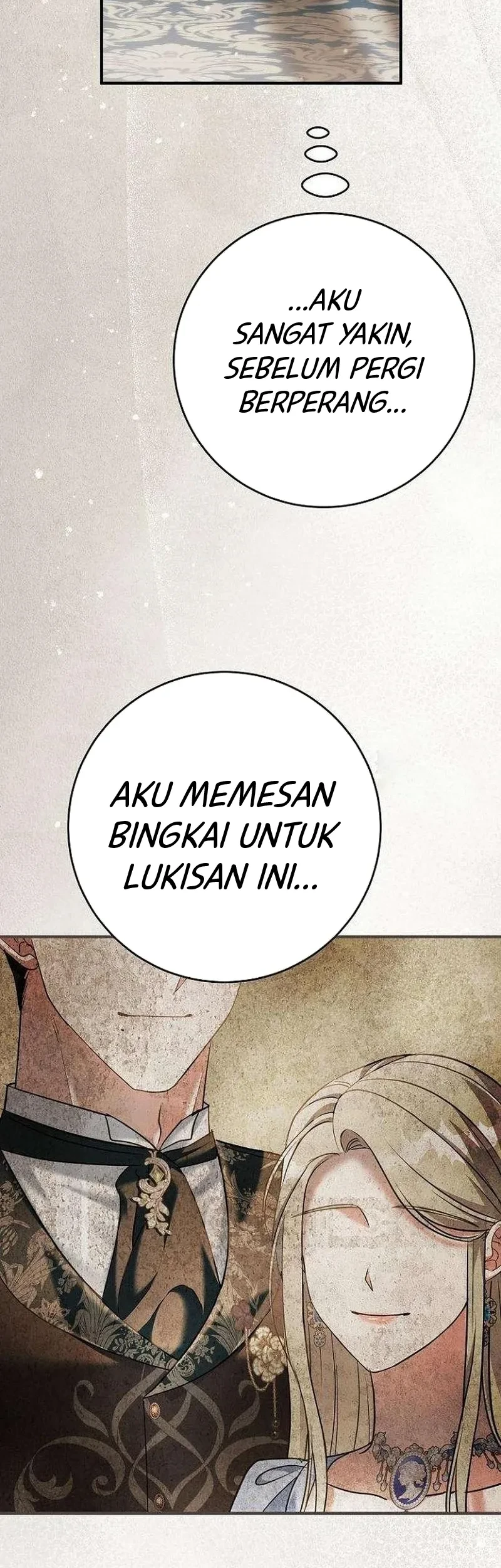 Chapter 9 - halaman 30