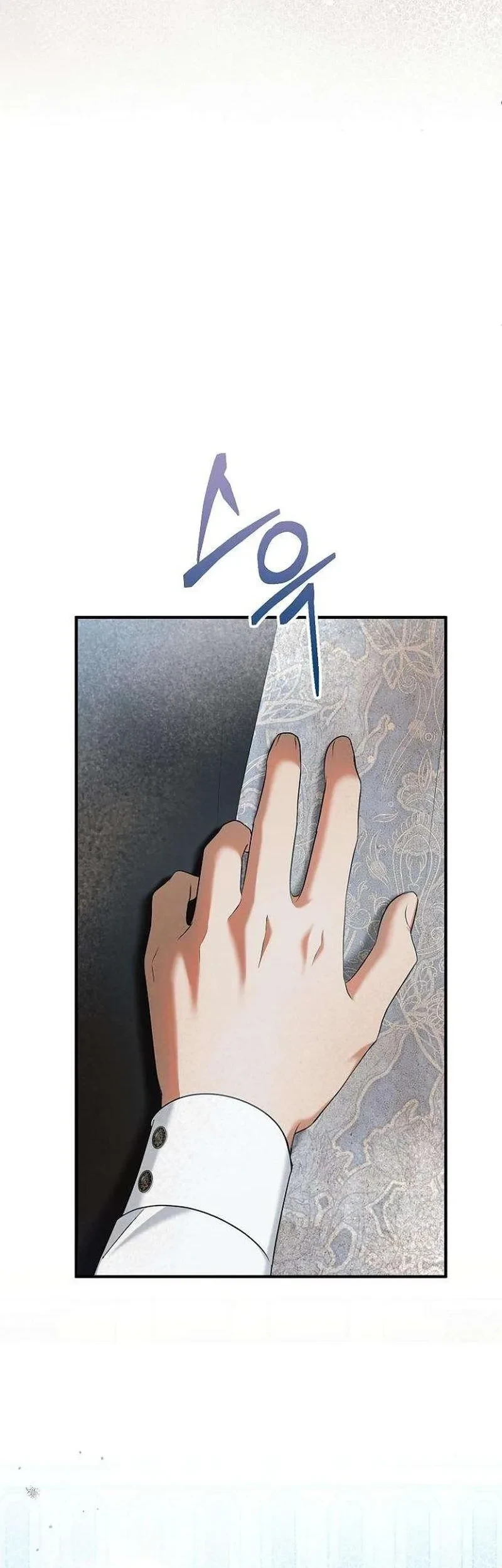 Chapter 9 - halaman 31