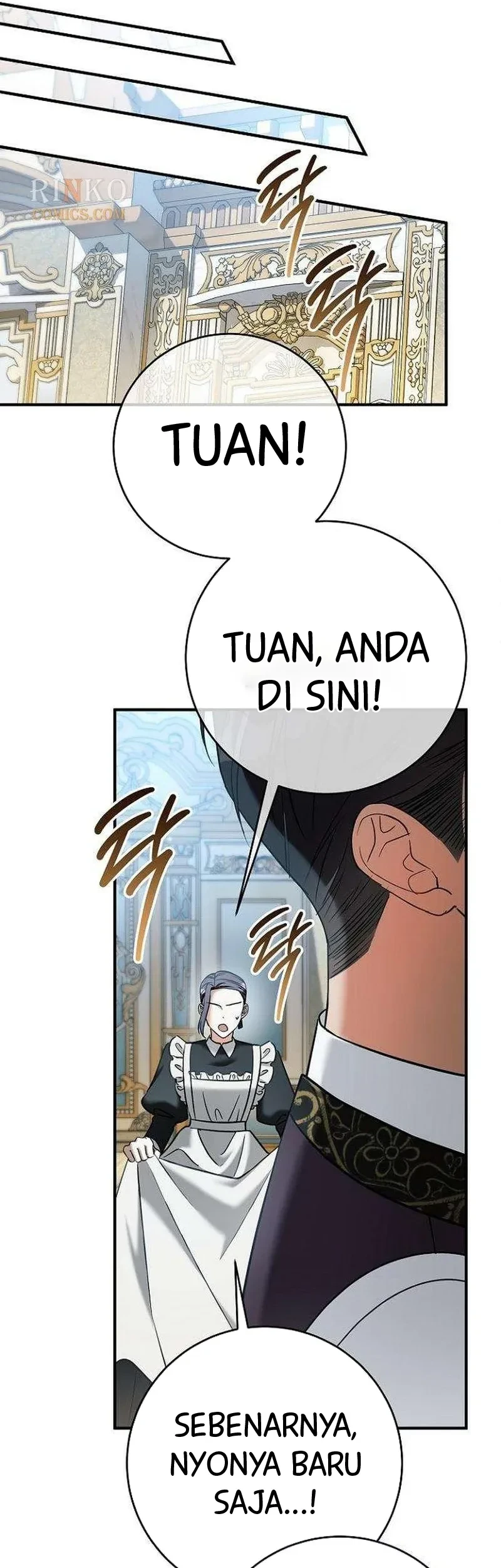 Chapter 9 - halaman 34