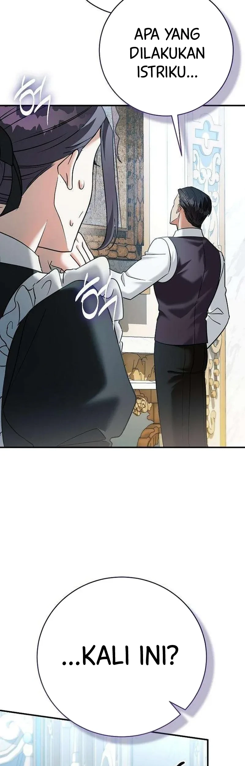 Chapter 9 - halaman 35