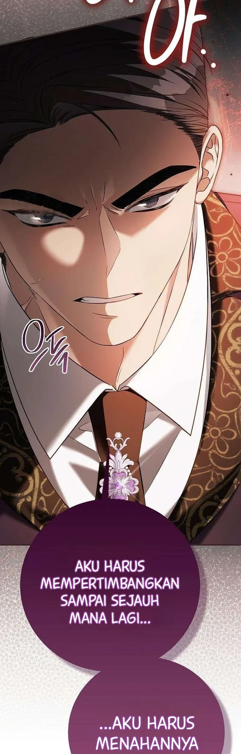 Chapter 9 - halaman 38