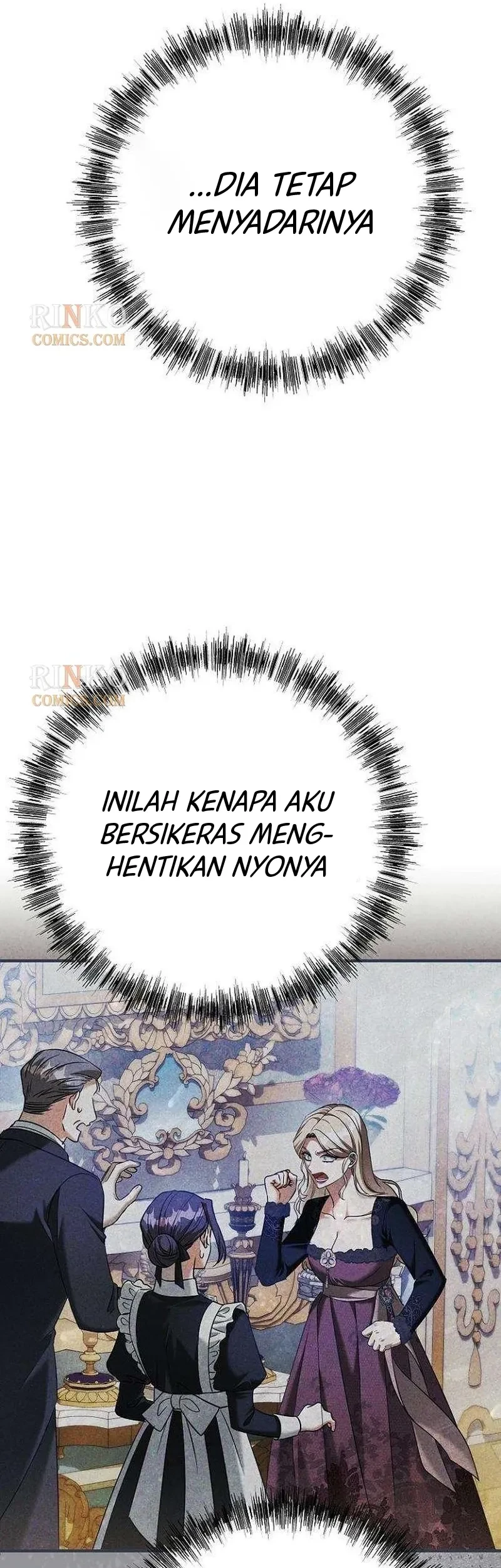 Chapter 9 - halaman 40