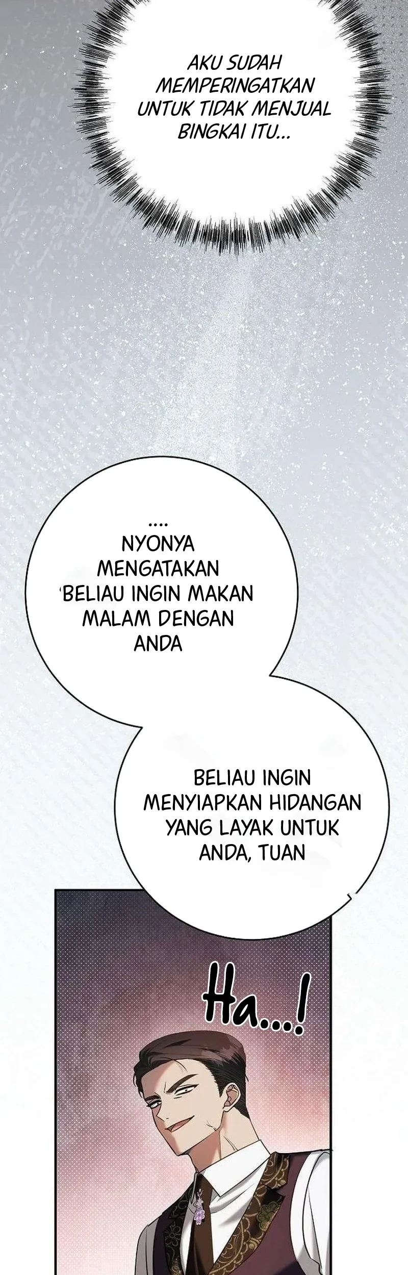 Chapter 9 - halaman 41