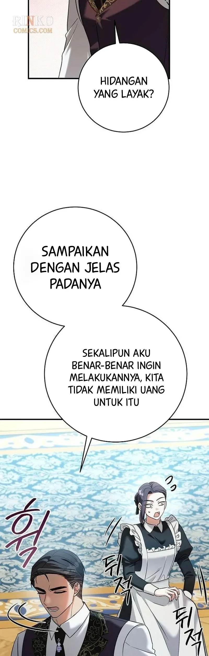 Chapter 9 - halaman 42