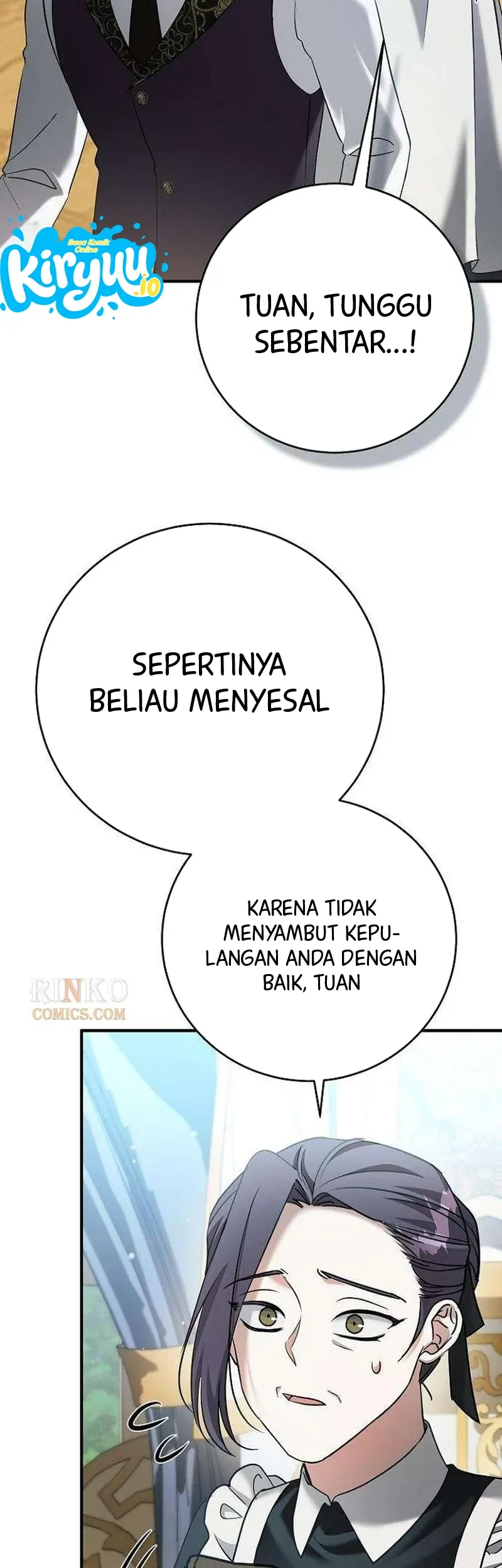 Chapter 9 - halaman 43
