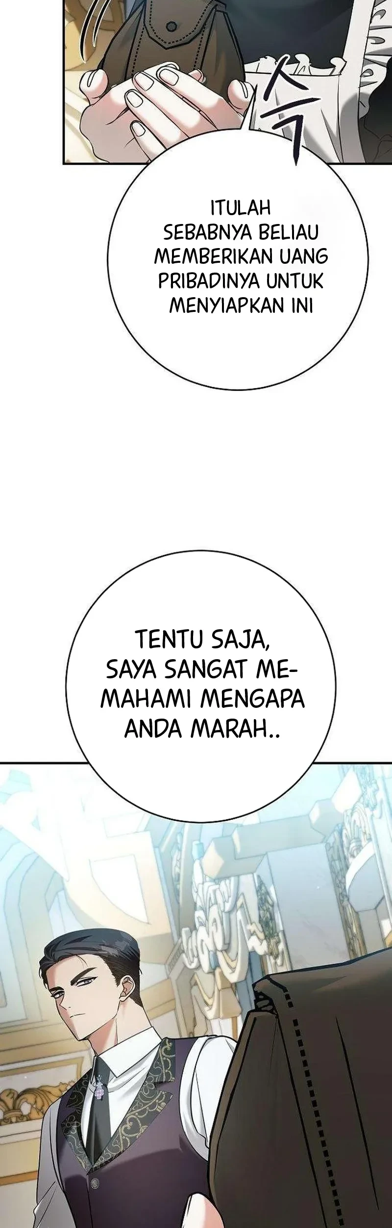 Chapter 9 - halaman 44