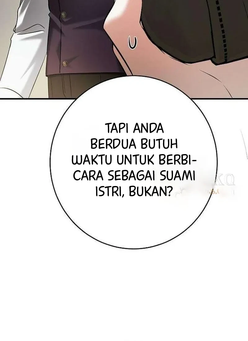 Chapter 9 - halaman 45