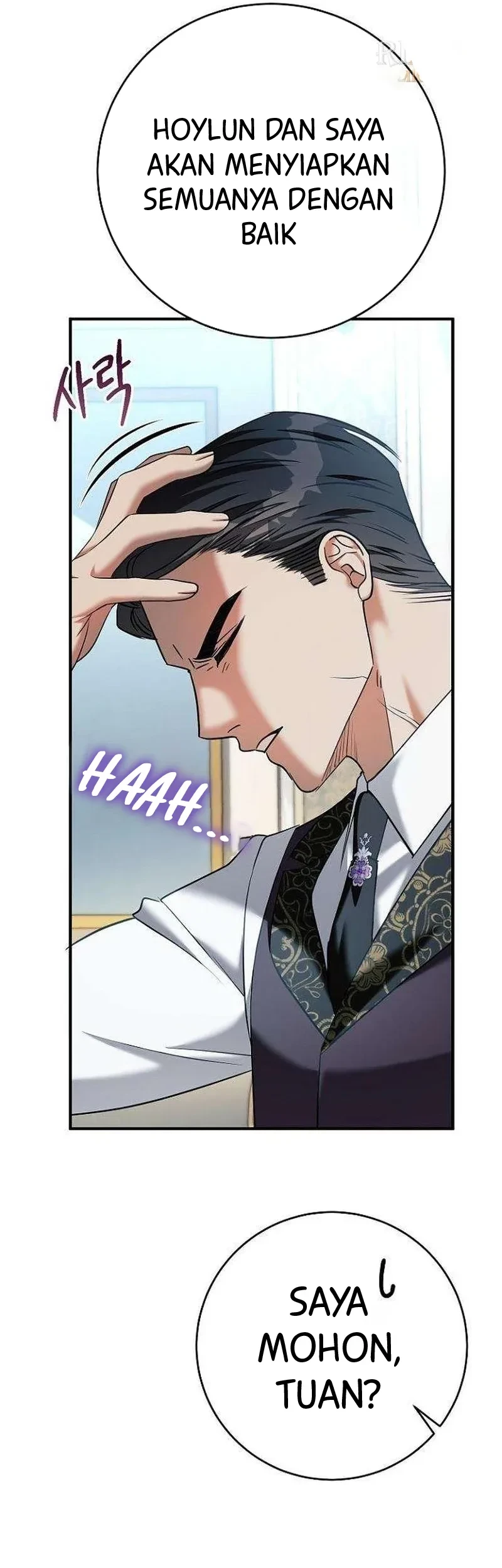 Chapter 9 - halaman 46