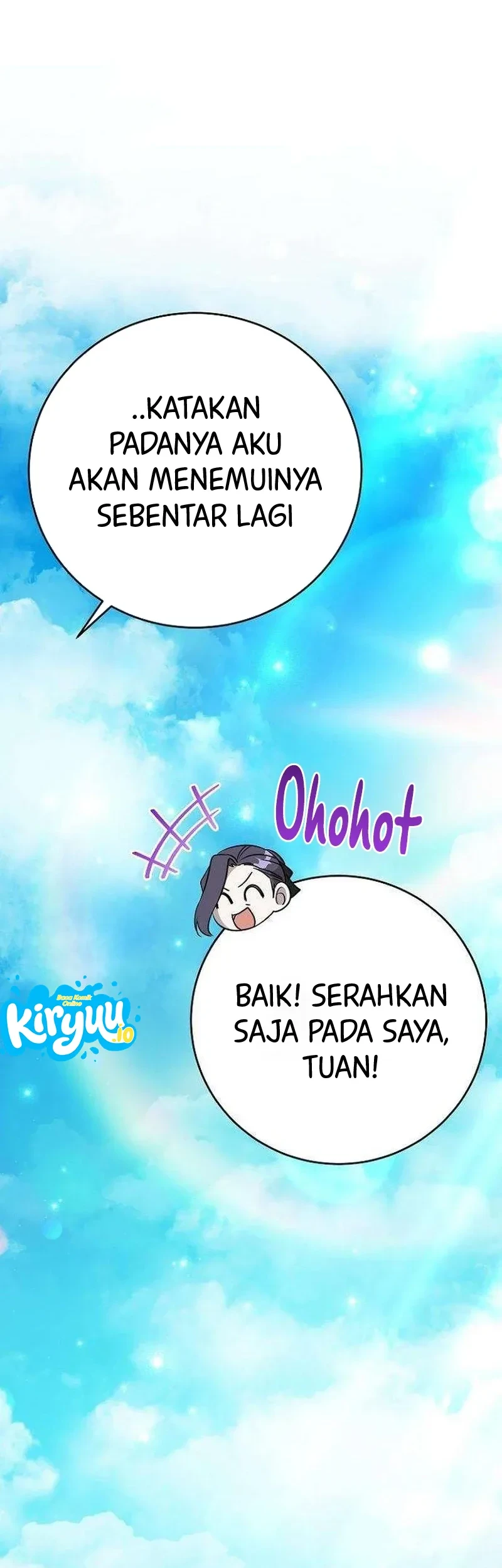 Chapter 9 - halaman 47