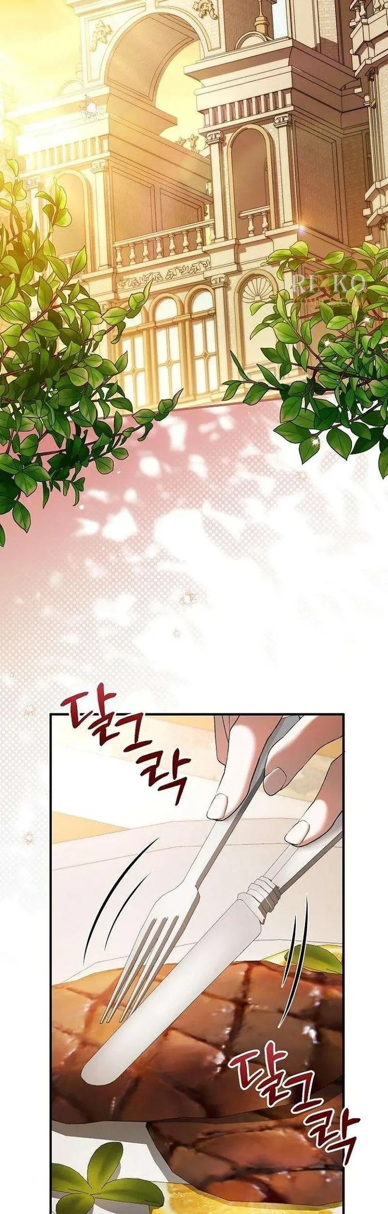 Chapter 9 - halaman 49