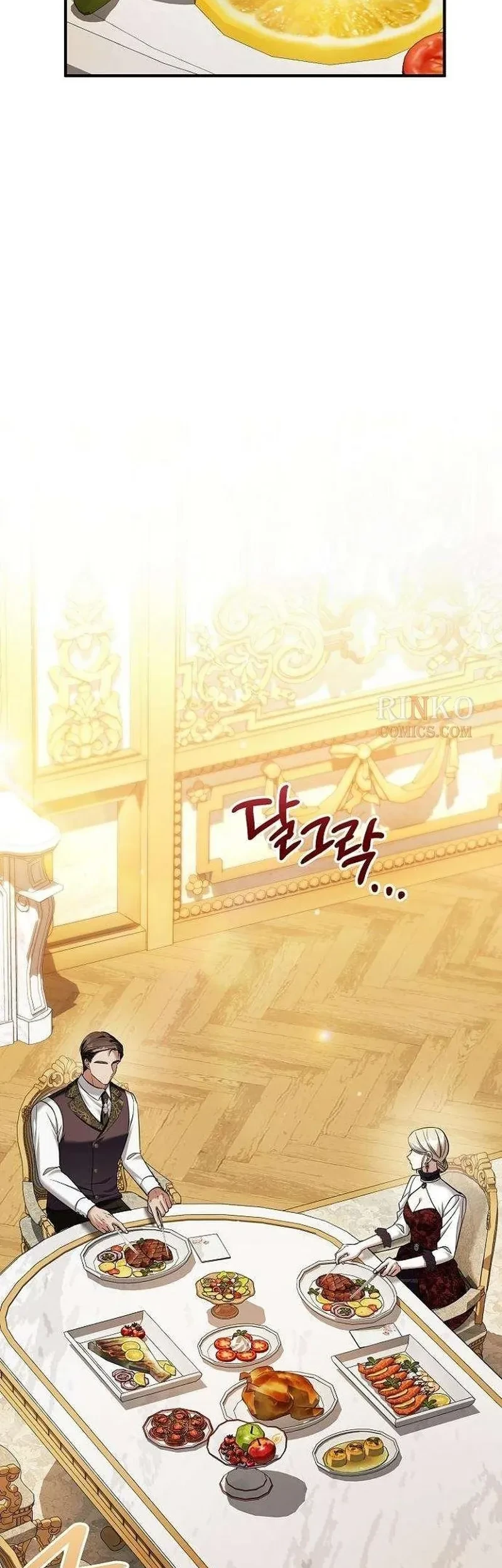 Chapter 9 - halaman 50