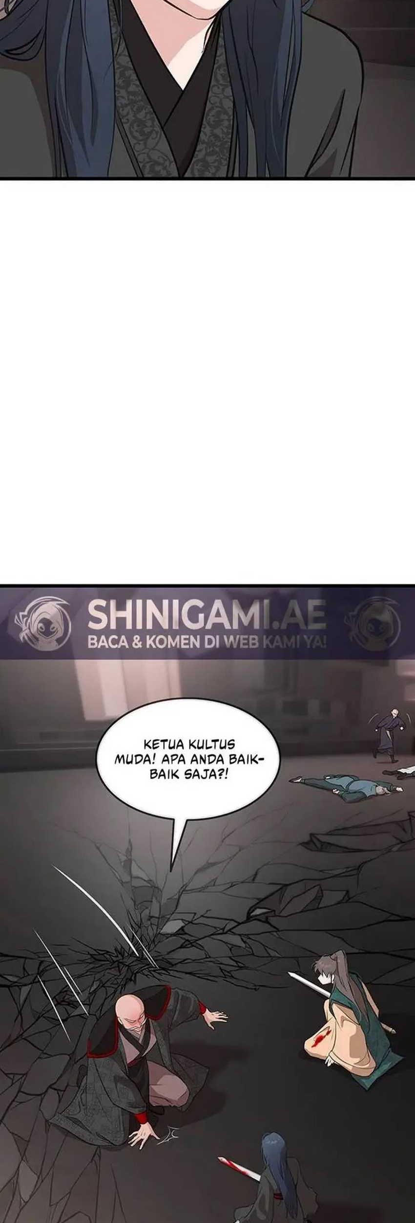 Chapter 10 - halaman 52