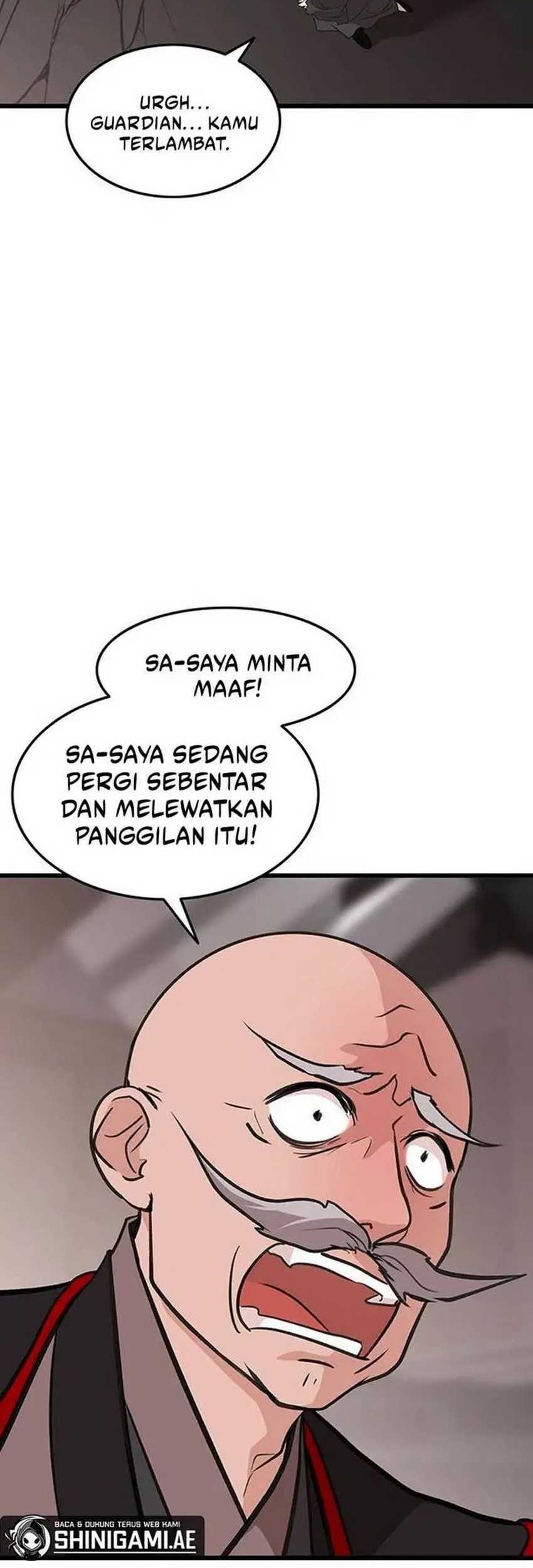 Chapter 10 - halaman 53