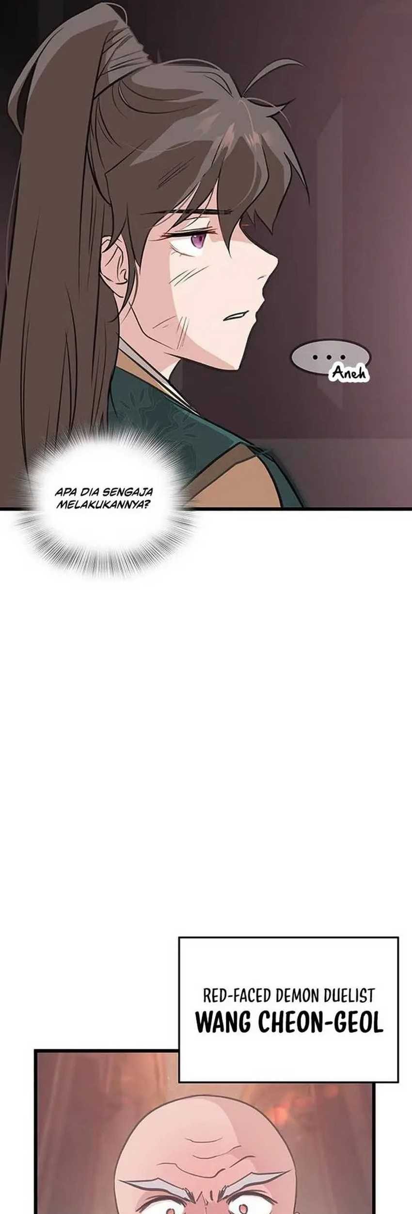 Chapter 10 - halaman 59