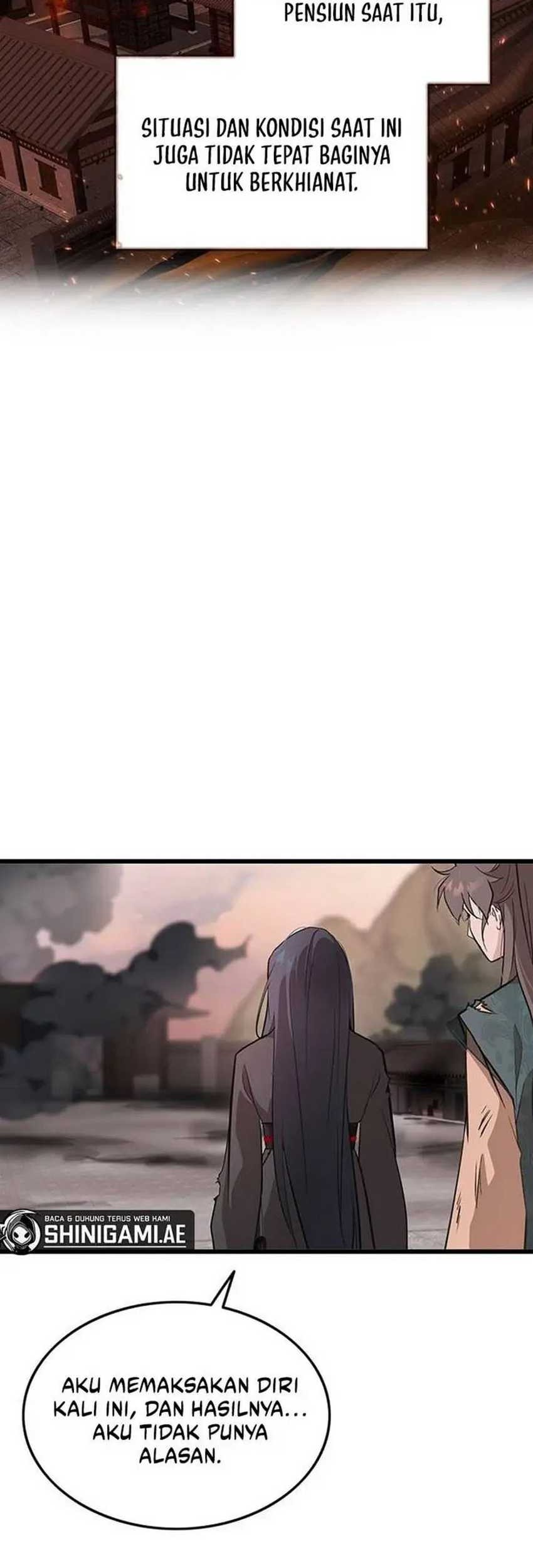Chapter 10 - halaman 61