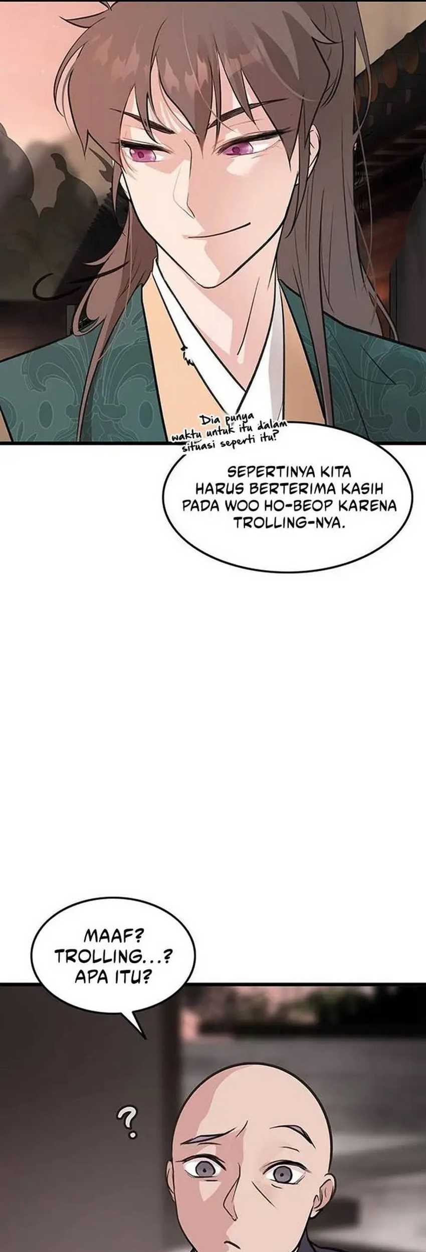 Chapter 10 - halaman 69