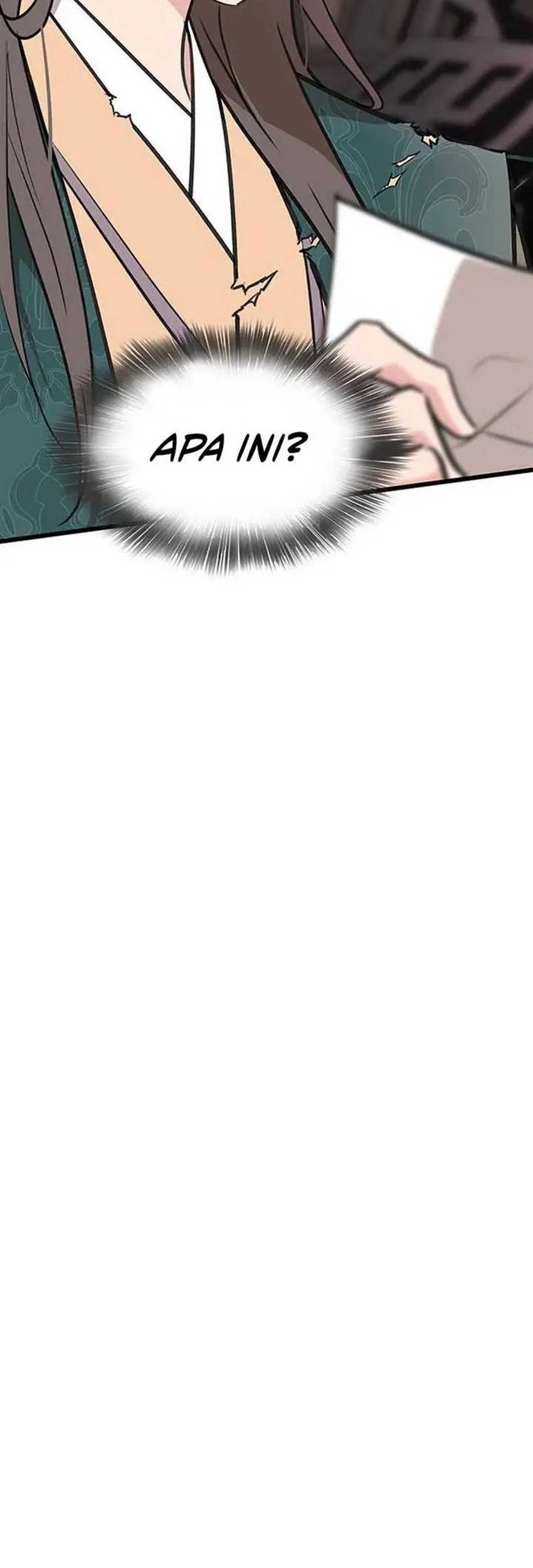 Chapter 10 - halaman 71