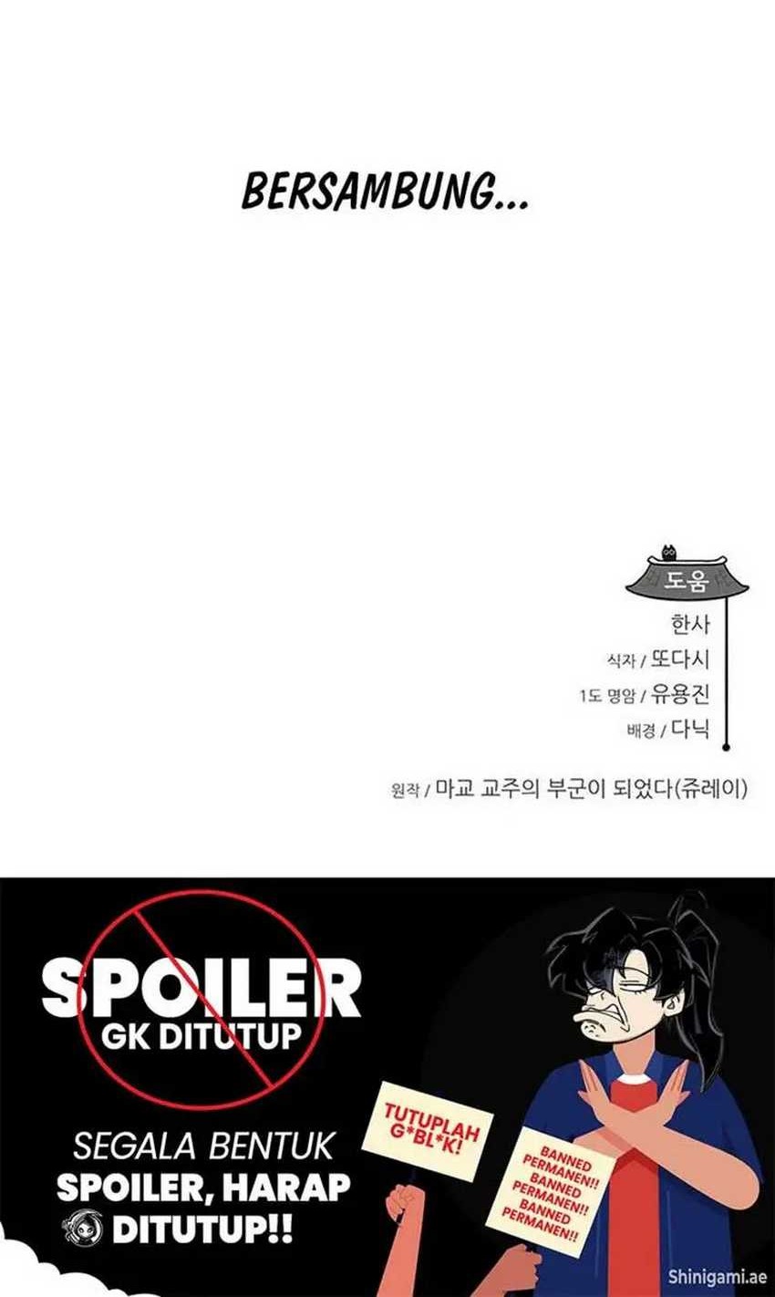 Chapter 10 - halaman 72