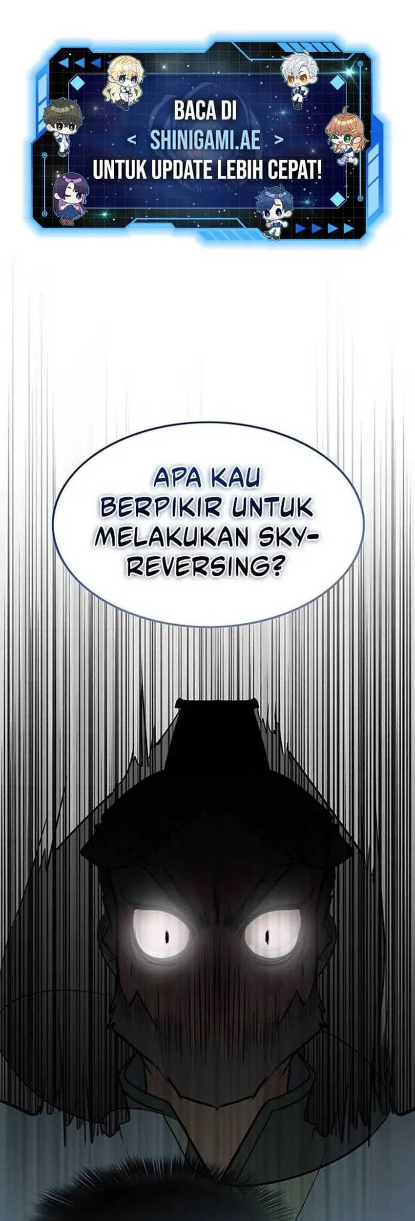 Chapter 10 - halaman 3