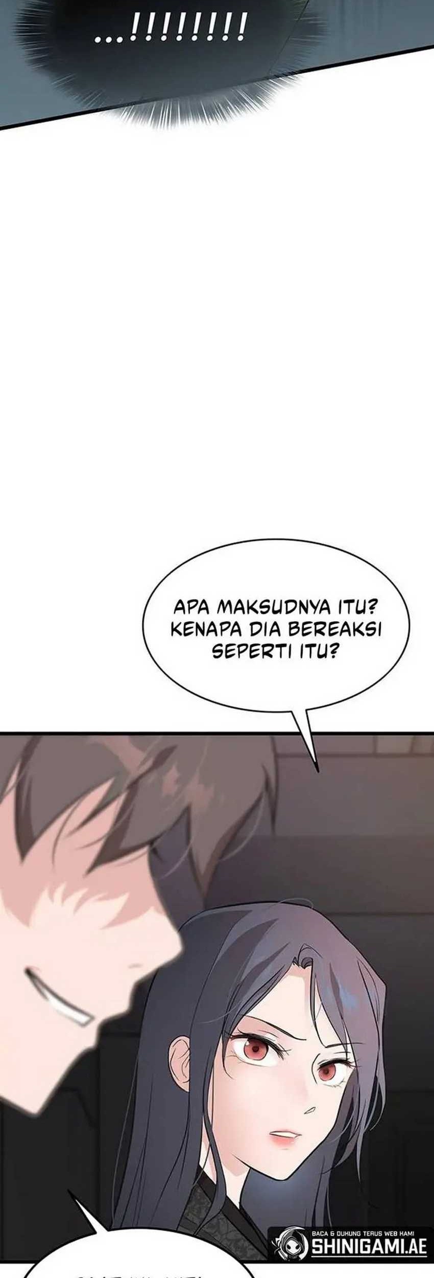 Chapter 10 - halaman 4