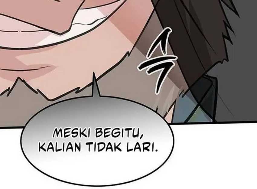 Chapter 10 - halaman 7