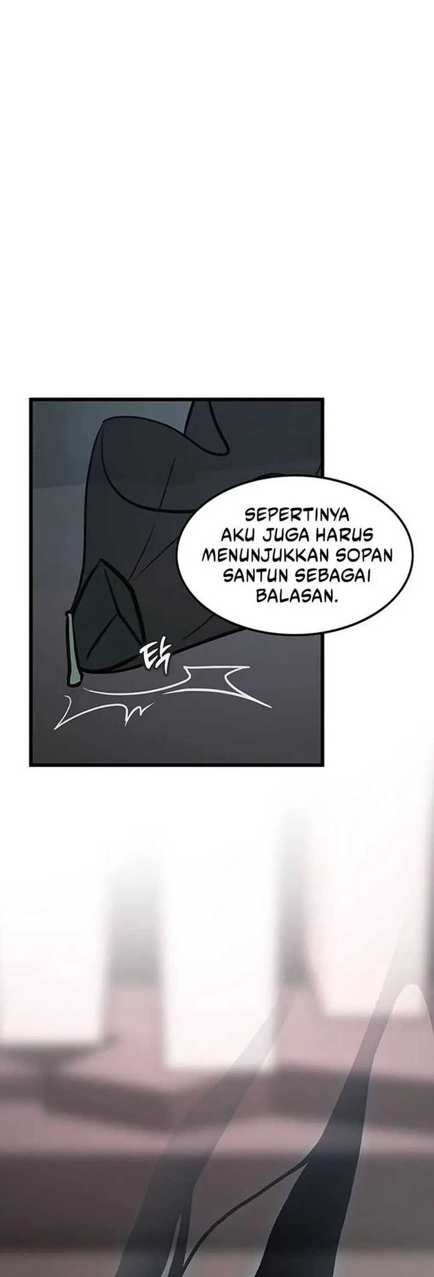 Chapter 10 - halaman 8