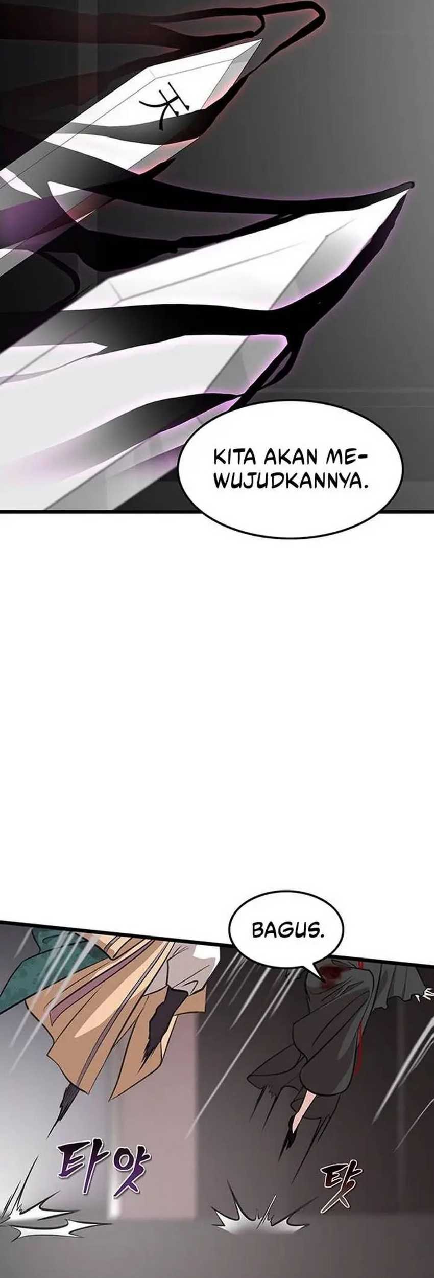 Chapter 10 - halaman 12