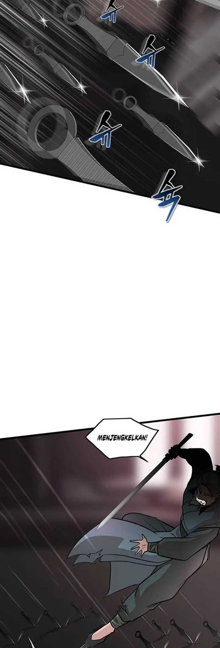 Chapter 10 - halaman 15