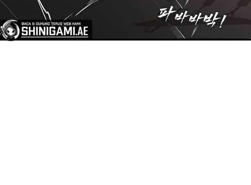 Chapter 10 - halaman 16