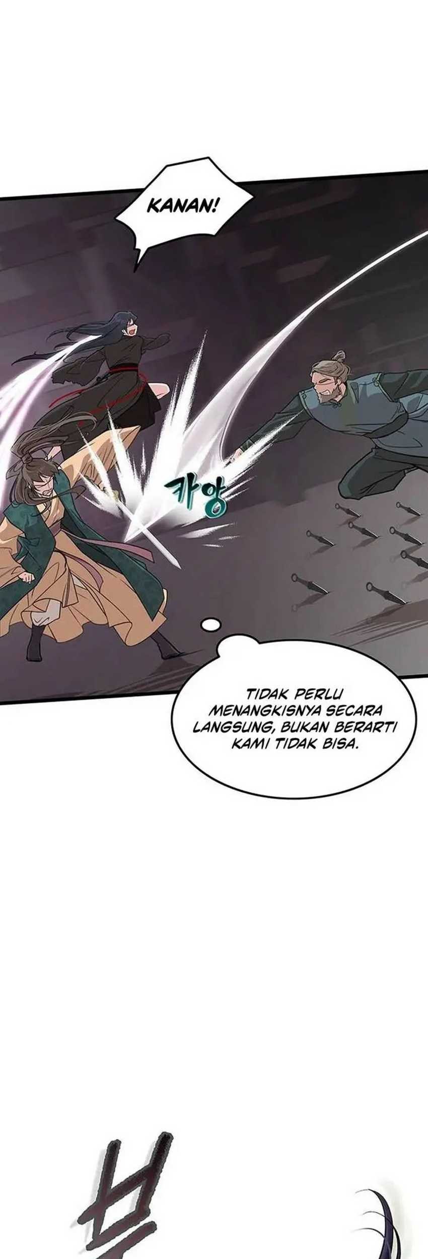 Chapter 10 - halaman 17