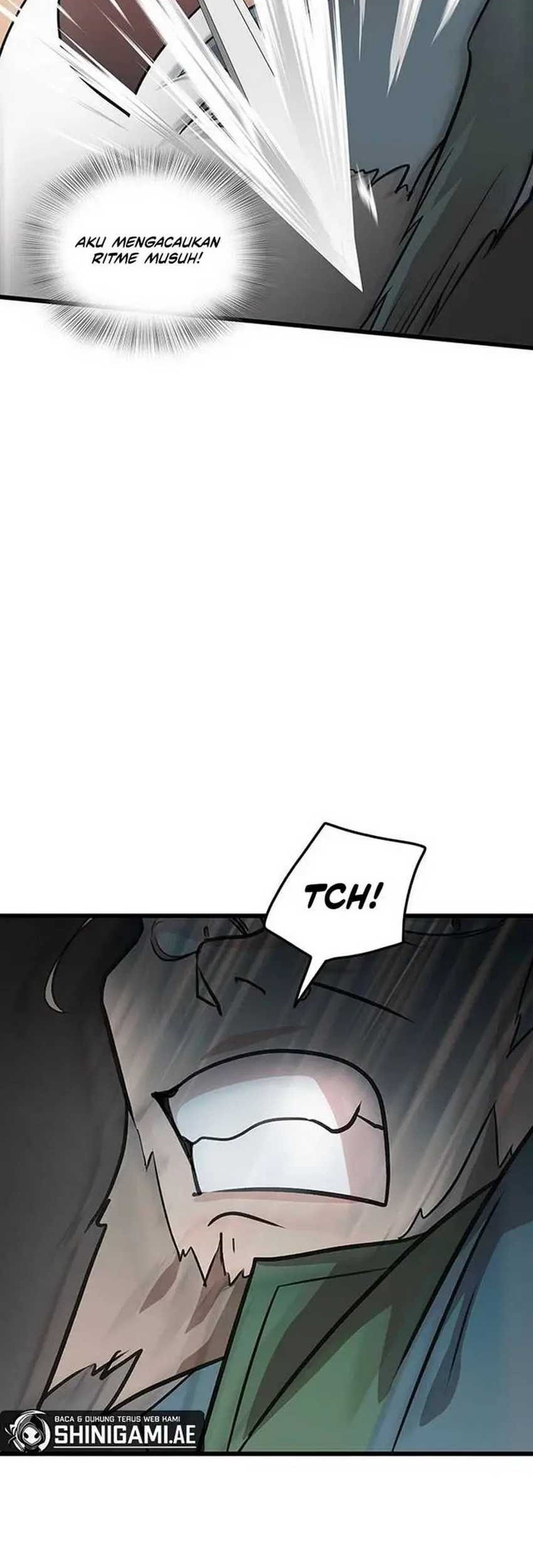 Chapter 10 - halaman 20