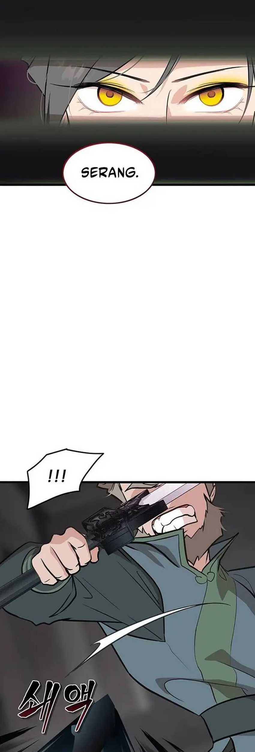 Chapter 10 - halaman 22