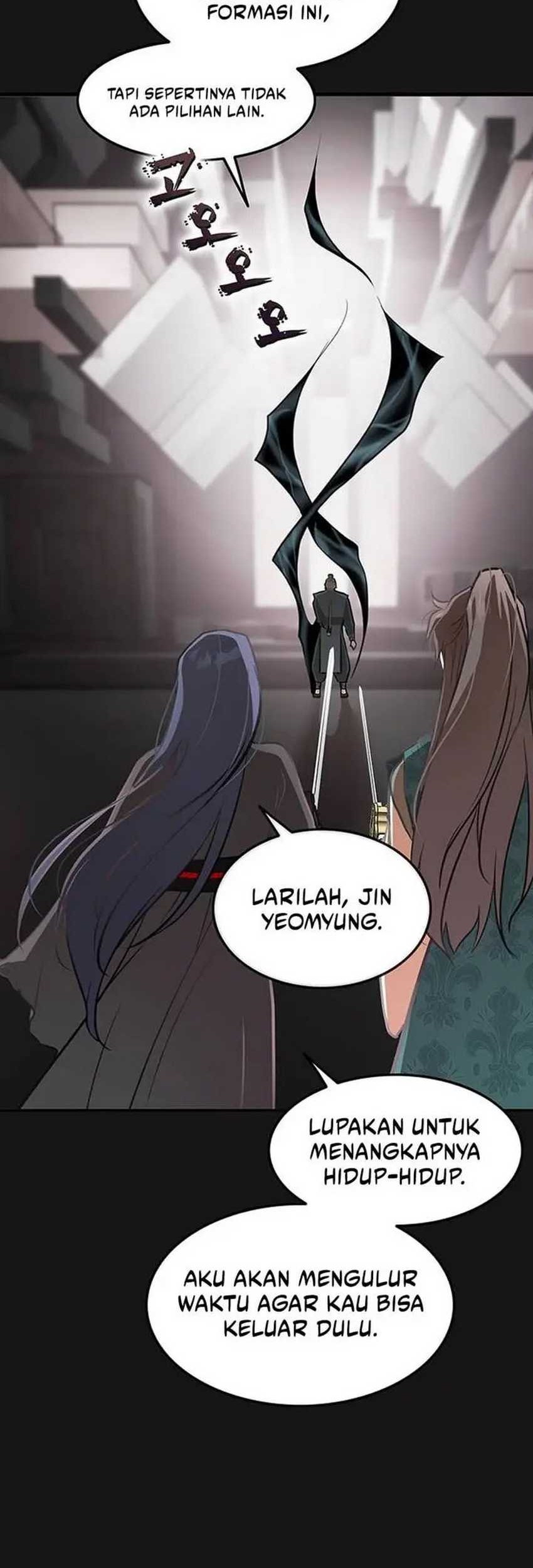 Chapter 10 - halaman 27