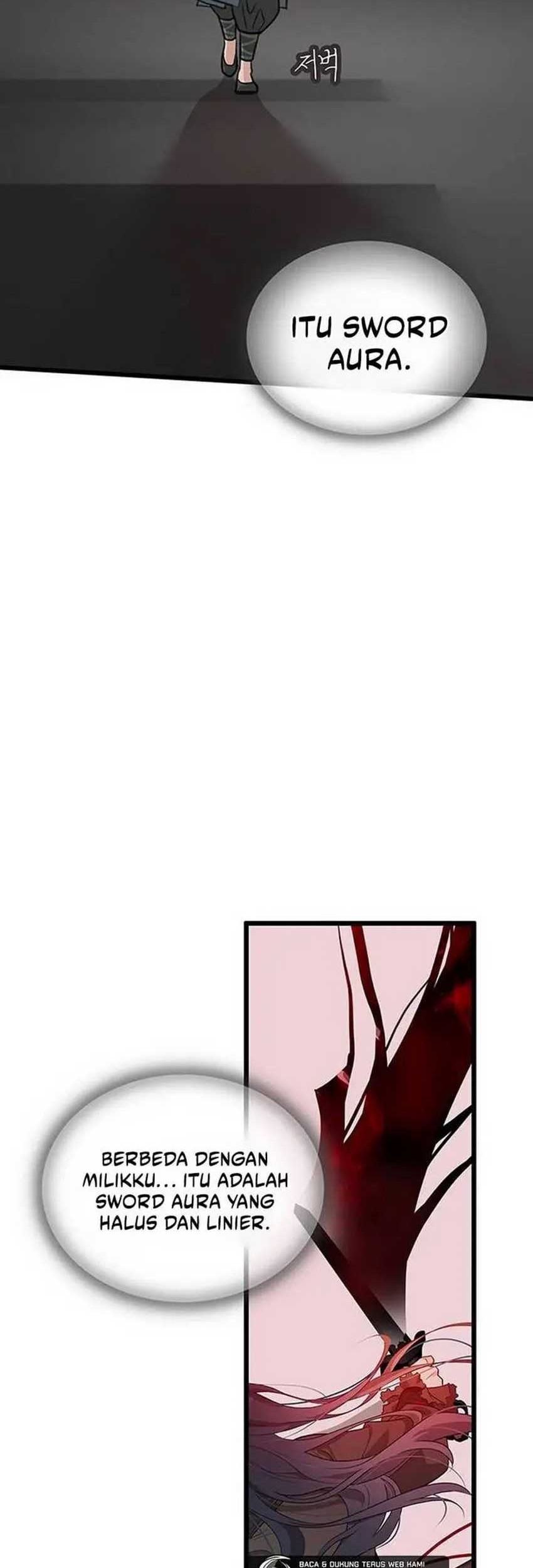 Chapter 10 - halaman 29