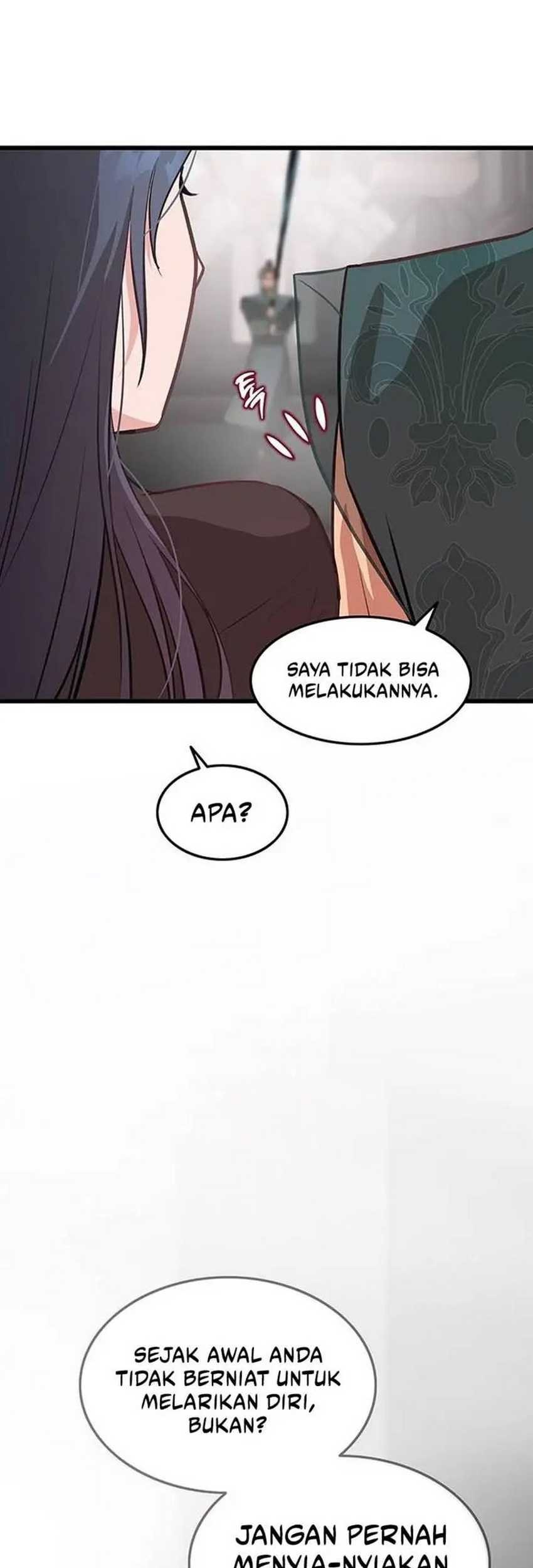 Chapter 10 - halaman 31