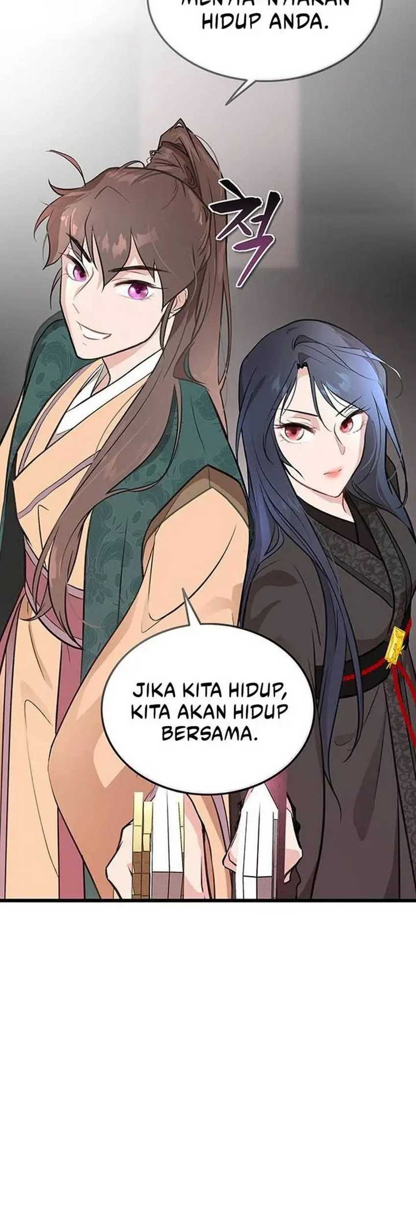 Chapter 10 - halaman 32
