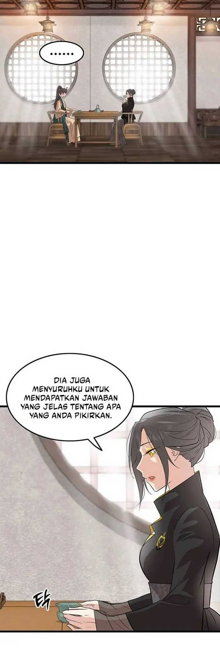 Chapter 11 - halaman 44