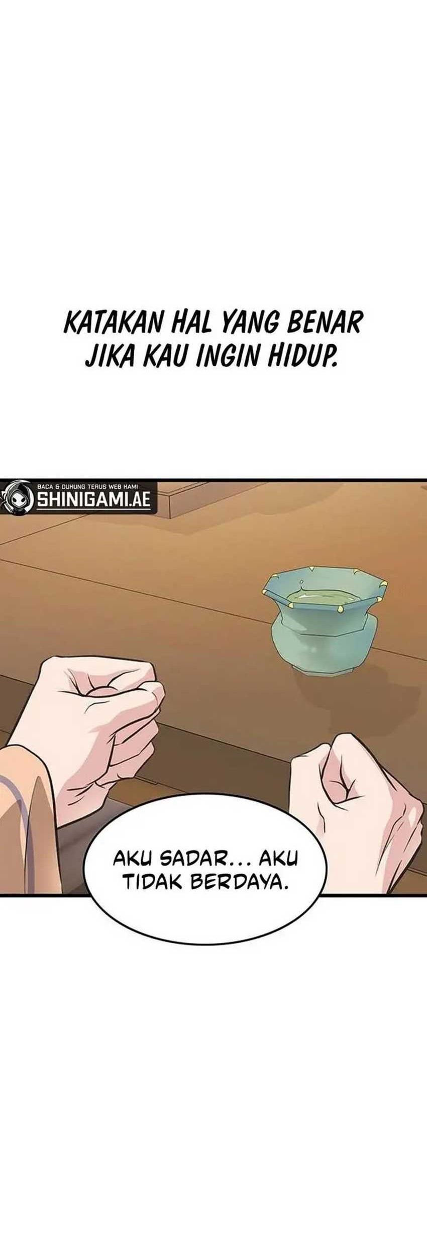 Chapter 11 - halaman 45