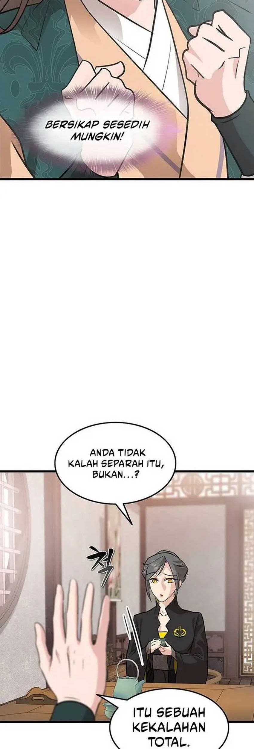 Chapter 11 - halaman 48