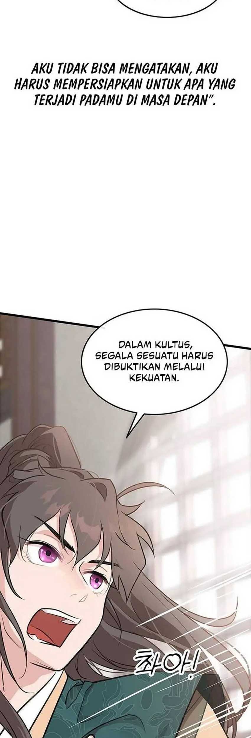 Chapter 11 - halaman 49