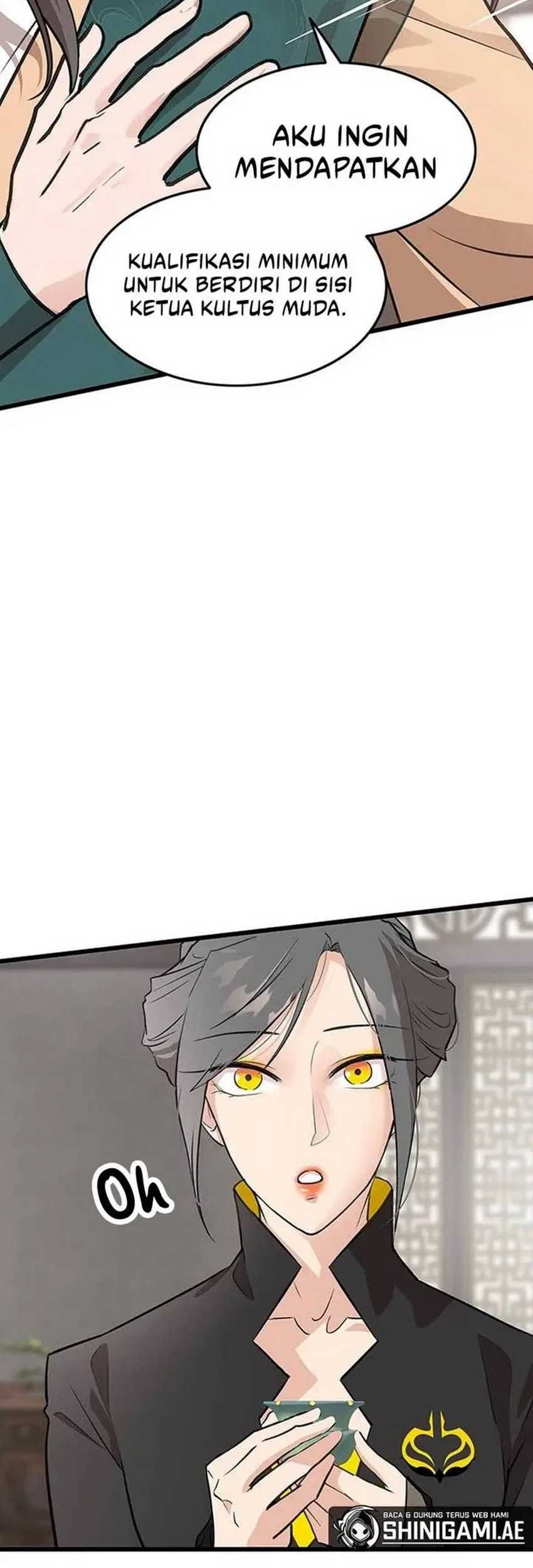 Chapter 11 - halaman 50