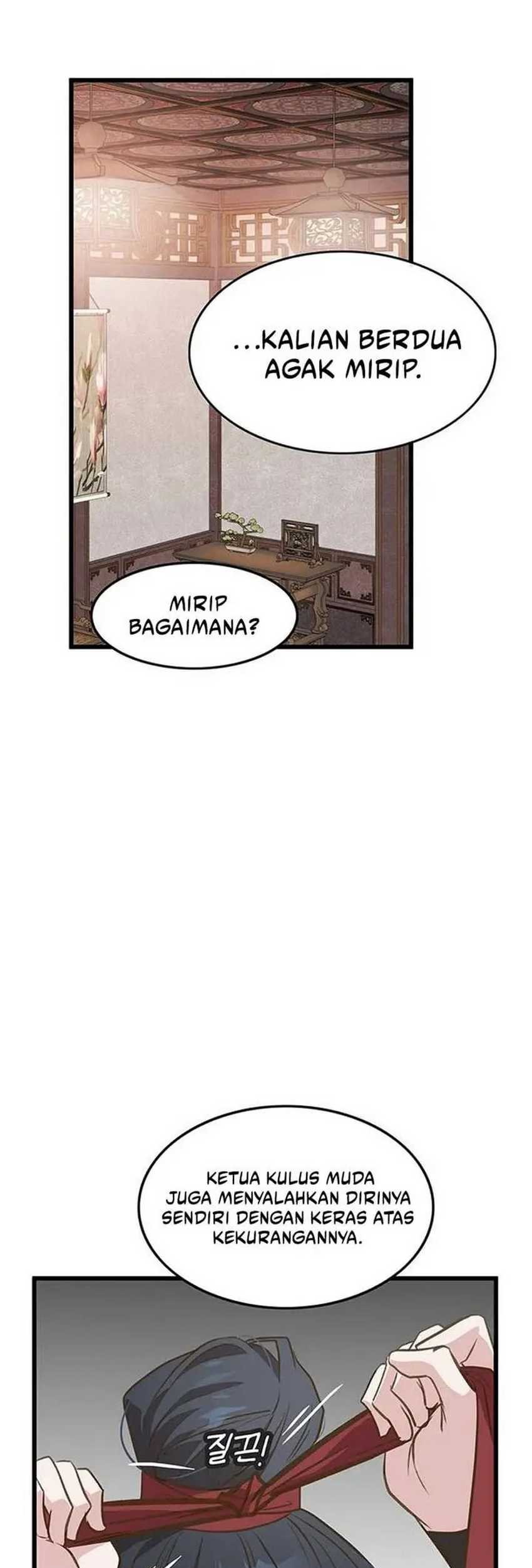 Chapter 11 - halaman 52