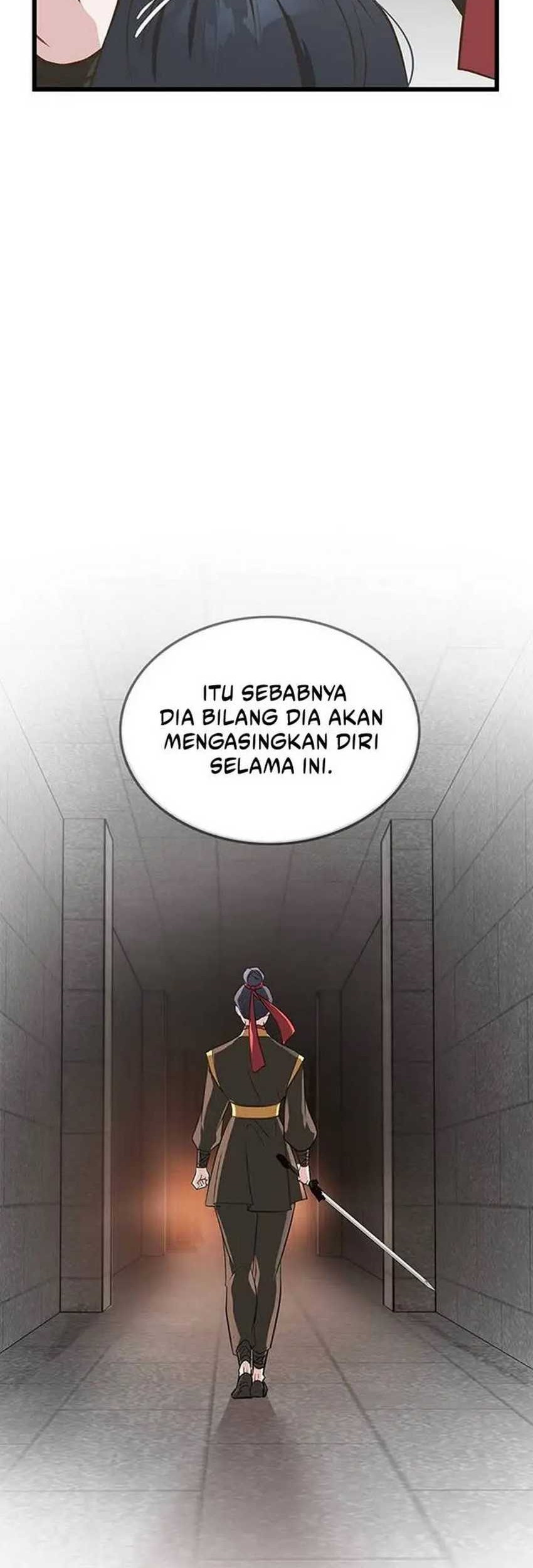Chapter 11 - halaman 53