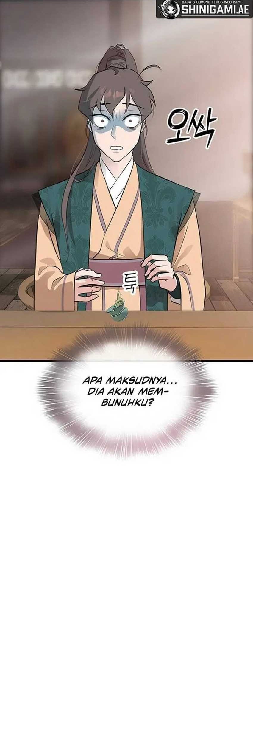 Chapter 11 - halaman 55