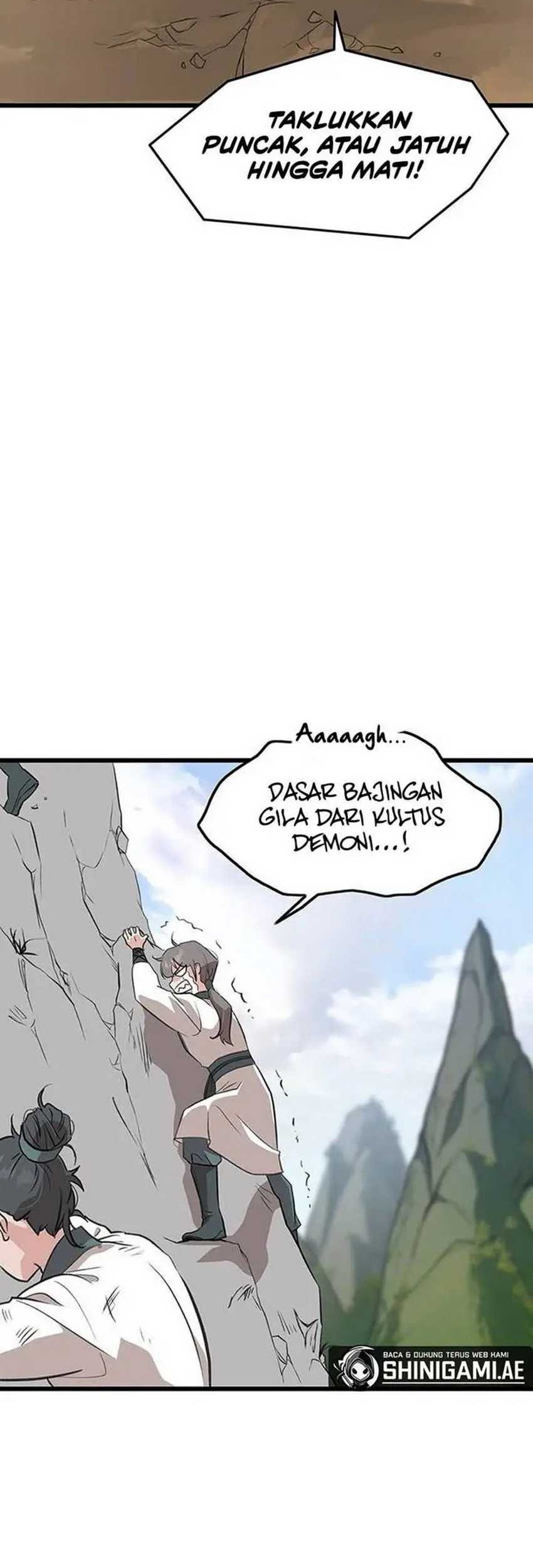 Chapter 11 - halaman 59