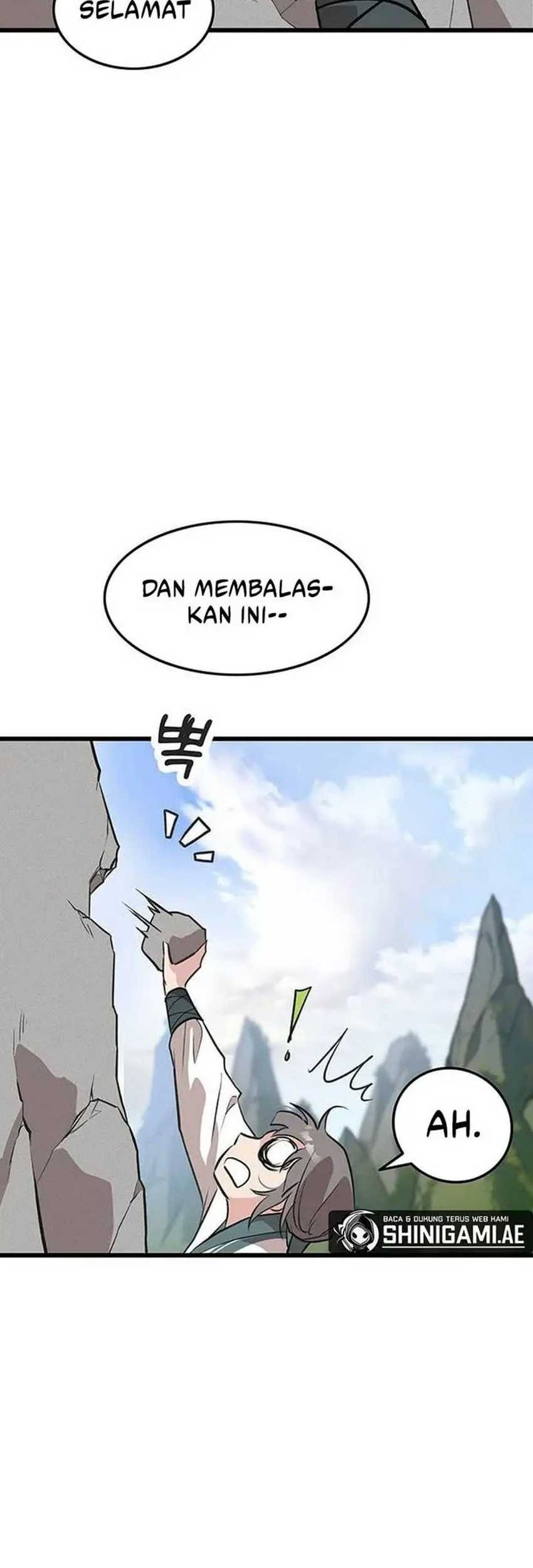 Chapter 11 - halaman 64