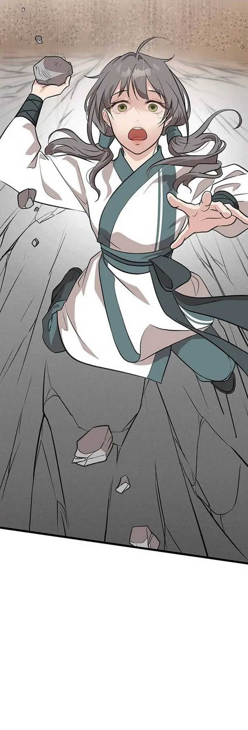 Chapter 11 - halaman 66