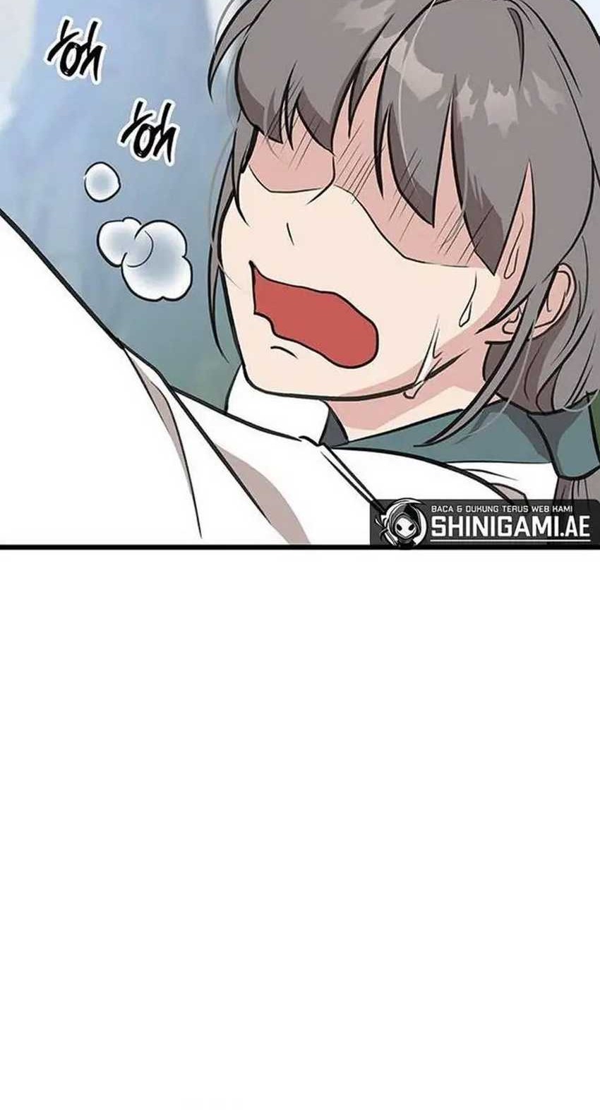Chapter 11 - halaman 69