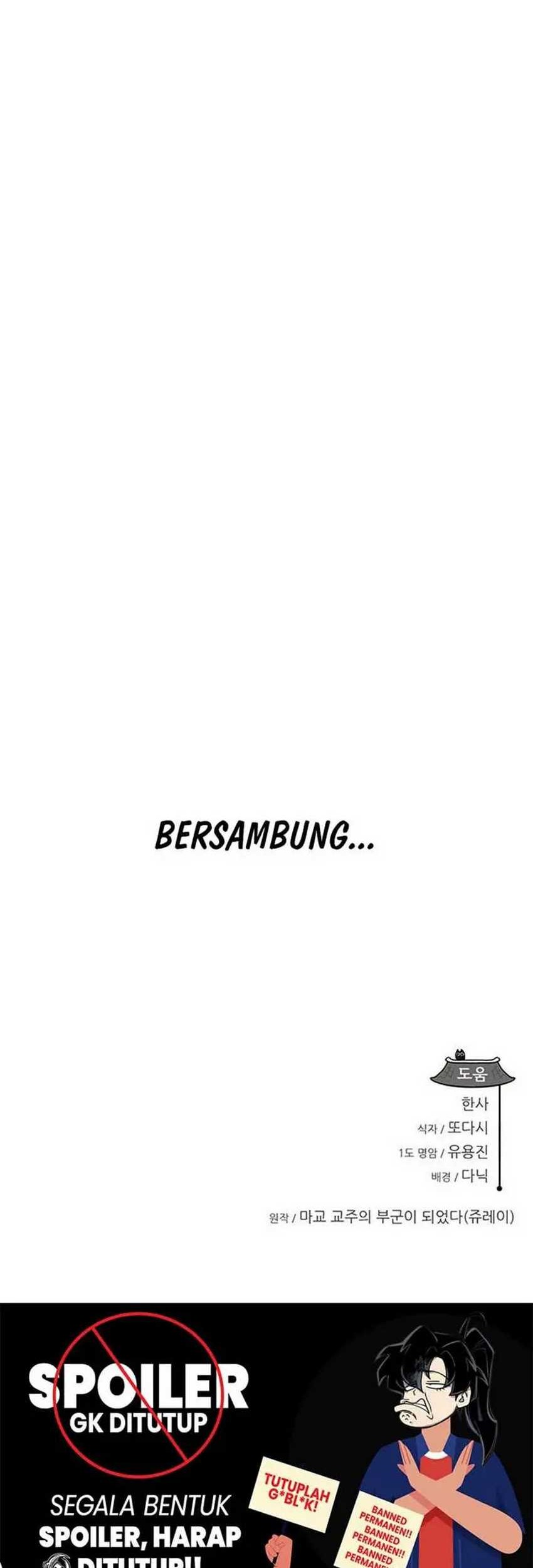 Chapter 11 - halaman 71