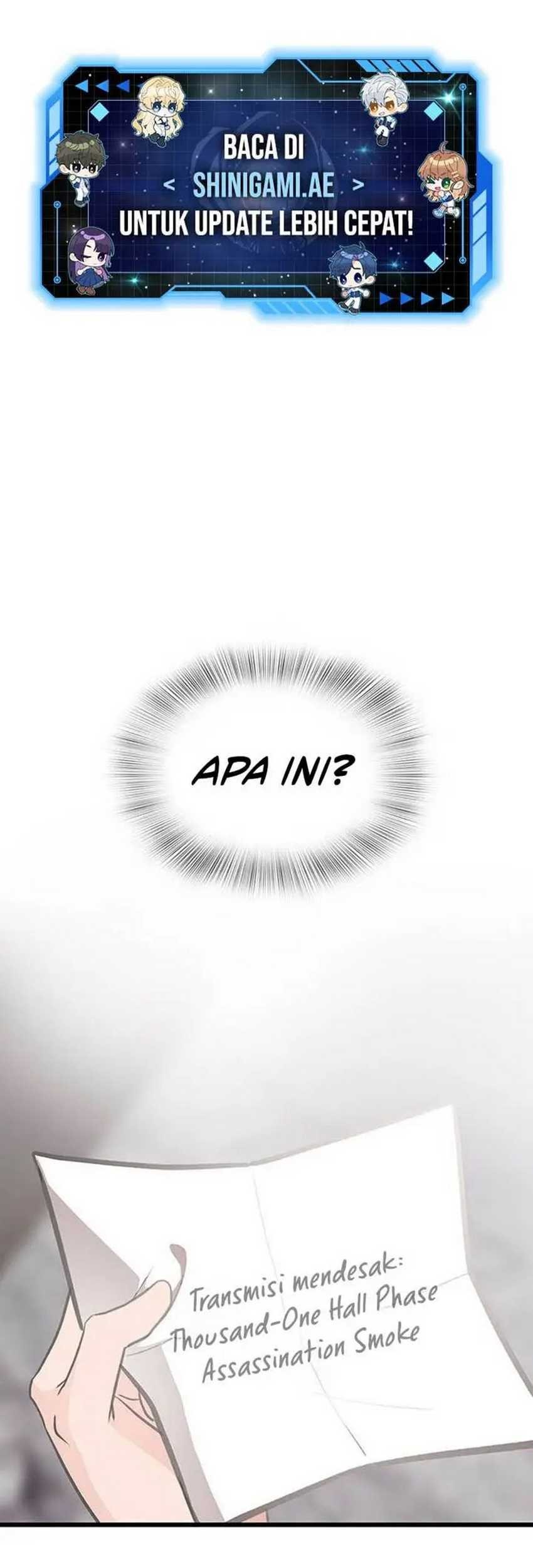 Chapter 11 - halaman 3